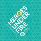 Odac publication - Heroes Under Fire