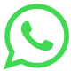 Whatsapp-icon