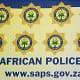 SAPS banner