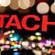 Hitachi