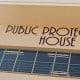 Public Protector House