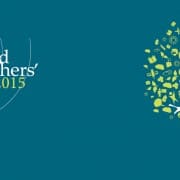 World Teachers' Day 2015