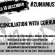 #ZumaMustFall