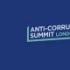 Anti-corruption summit London 2016