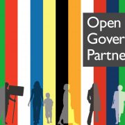 Open Government Partnership OGP