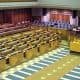 South Africa - National Assembly