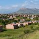 Thabo Mofutsanyana district municipality