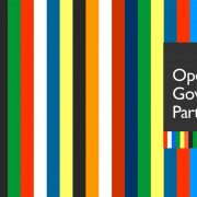 Open Government Partnership