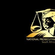 National Prosecuting Authority