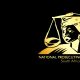 National Prosecuting Authority