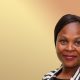 Adv Busisiwe Mkhwebane