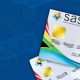 Sassa social grants card