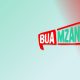 Bua Mzansi 2