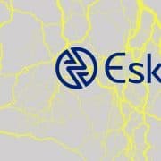 Eskom logo