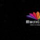 MultiChoice logo