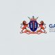 Gauteng Provincial Government logo