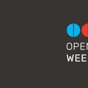 Open Government Week 2018