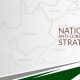 Survey: National Anti-Corrupton Strategy