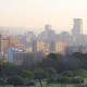 City of Tshwane