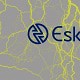 Eskom logo