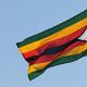 Zimbabwean flag