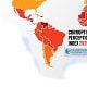 Corruption Perceptions Index 2020