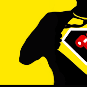 CW annual report whistle-blower superhero