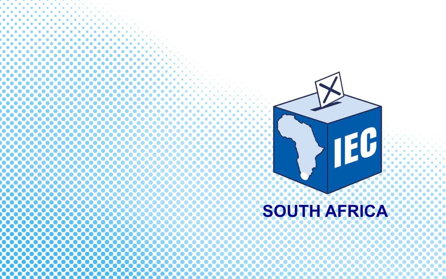 IEC launches 2024 national and provincial elections programme