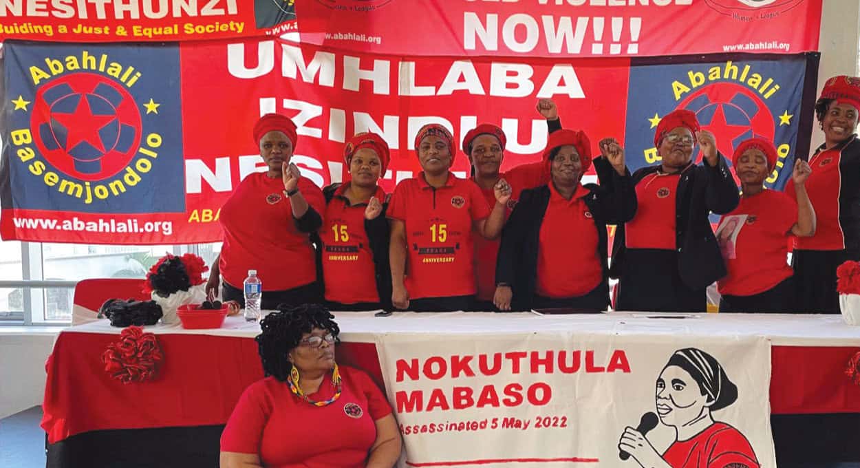 Abahlali-women-feature.jpg