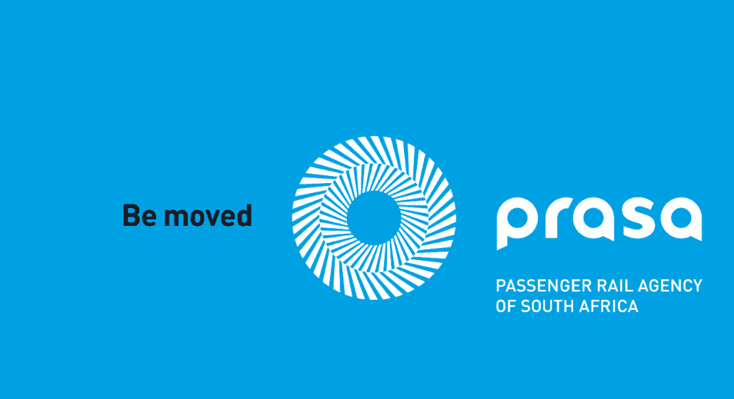 Prasa logo