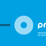 Prasa logo