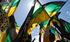 ANC-thumb.jpg