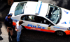 JMPD-birds-eye-view-thumb.jpg