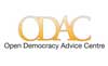 ODAC-logothumb.jpg