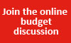 budget-discussion.jpg