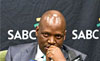 hlaudi-thumb.jpg